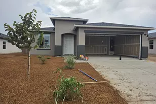 1263 Meta Rd, Chino Valley, AZ 86323 - Photo 1