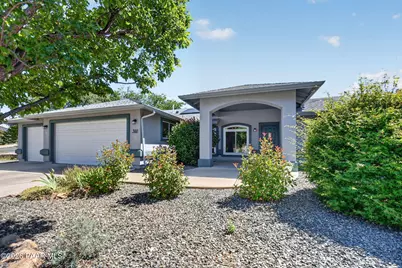 388 Peregrine Lane, Prescott, AZ 86301 - Photo 1