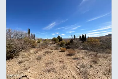 20701 E Deer Valley Lane, Mayer, AZ 86333 - Photo 1