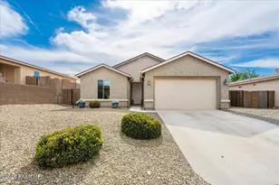 1248 Bainbridge Ln, Chino Valley, AZ 86323 - Photo 1