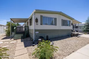 7901 E State Rte 69, Prescott Valley, AZ 86314 - Photo 1
