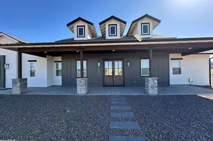 9669 N Rooster Ridge Rd, Prescott Valley, AZ 86315 - Photo 1