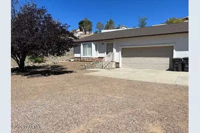9184 E Lakeshore Drive #A, Prescott Valley, AZ 86314 - Photo 1