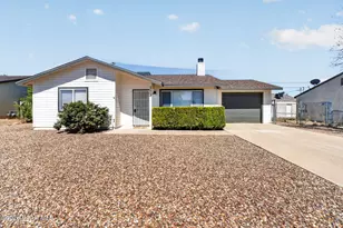3114 N Constance Dr, Prescott Valley, AZ 86314 - Photo 1
