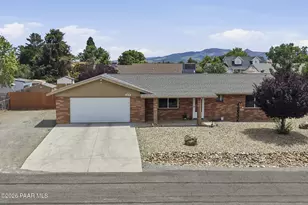 9479 E Rancho Vista Dr, Prescott Valley, AZ 86314 - Photo 1