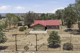 3476 Wendigo Trail, Chino Valley, AZ 86323 - Photo 1