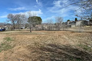 8801 E Totem Cir, Prescott Valley, AZ 86314 - Photo 1