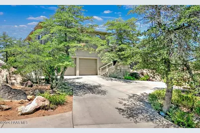1930 Crossroads #4, Prescott, AZ 86305 - Photo 1