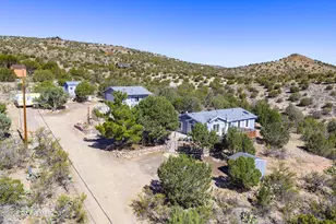 4182 N Luna Vista Ln, Chino Valley, AZ 86323 - Photo 1