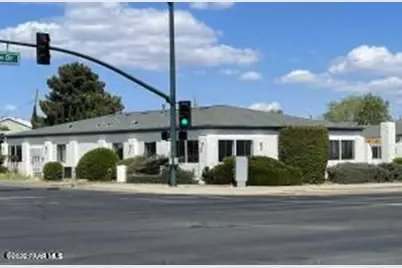 3100 N Navajo Drive, Prescott Valley, AZ 86314 - Photo 1