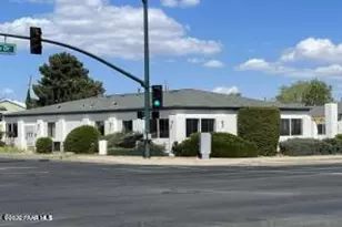 3100 N Navajo Dr, Prescott Valley, AZ 86314 - Photo 1