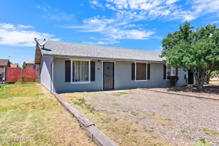 3100 N Truwood Dr, Prescott Valley, AZ 86314 - Photo 1