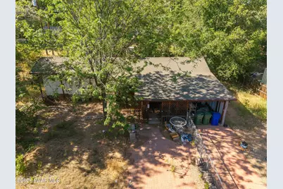 507 Arena Drive, Prescott, AZ 86301 - Photo 1