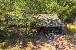 507 Arena Dr, Prescott, AZ 86301 - Photo 1