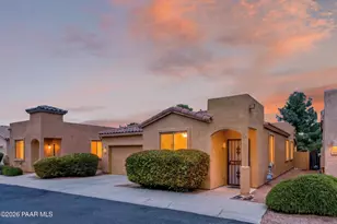 1700 E Calle Corta, Cottonwood, AZ 86326 - Photo 1
