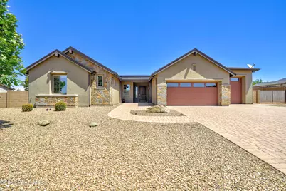 13164 E Brokton Lane, Prescott Valley, AZ 86315 - Photo 1