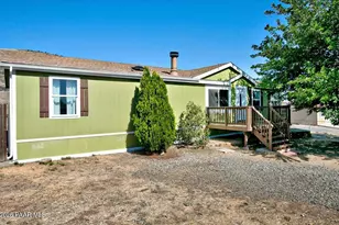 2960 Kings Hwy W, Prescott Valley, AZ 86314 - Photo 1