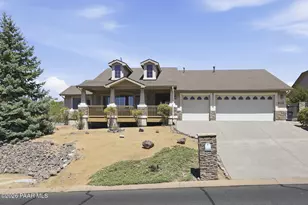 3115 Trail Walk, Prescott, AZ 86301 - Photo 1