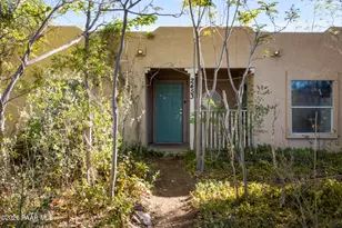 2453 N Reed Rd, Chino Valley, AZ 86323 - Photo 1