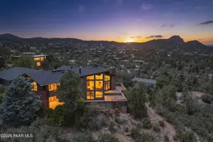 1371 Barranca Dr, Prescott, AZ 86303 - Photo 1