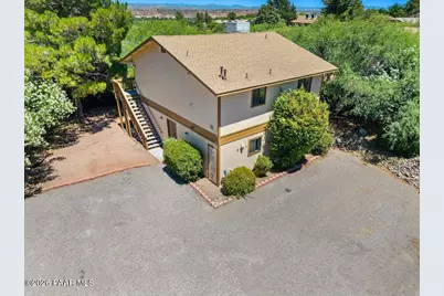 2547 S Mountain View Drive, Cottonwood, AZ 86326 - Photo 1