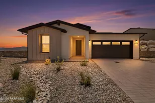 1331 Rockwood Dr, Prescott, AZ 86305 - Photo 1