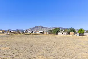 00 Harbin Ln, Chino Valley, AZ 86323 - Photo 1
