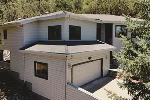 110 High Chaparral Loop, Prescott, AZ 86303 - Photo 1