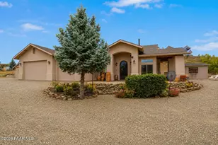 285 S Brookstone Dr, Dewey-Humboldt, AZ 86327 - Photo 1
