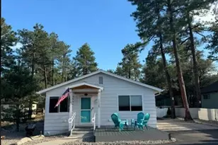 1125 W Gurley St, Prescott, AZ 86305 - Photo 1