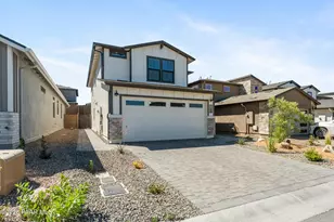 1280 Deadwood Ln, Prescott, AZ 86305 - Photo 1