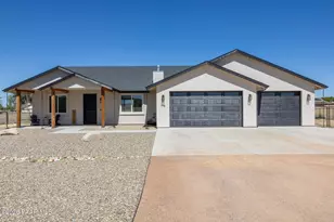 778 W Rd 1 N, Chino Valley, AZ 86323 - Photo 1