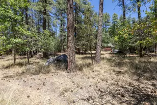4165 S Stagecoach Rd, Prescott, AZ 86303 - Photo 1