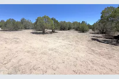 51860 N Ajo Road, Seligman, AZ 86337 - Photo 1