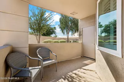 7009 E Acoma Drive #1081, Scottsdale, AZ 85254 - Photo 1