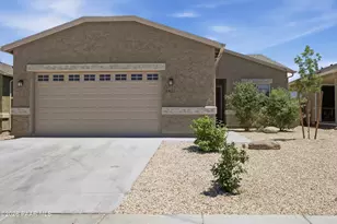 6411 E Marley Ave, Prescott Valley, AZ 86314 - Photo 1