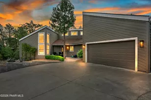 1720 Rolling Hills Dr, Prescott, AZ 86303 - Photo 1
