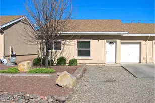 8430 E Leigh Dr, Prescott Valley, AZ 86314 - Photo 1