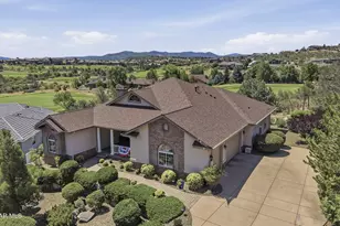 259 Thoroughbred Dr, Prescott, AZ 86301 - Photo 1