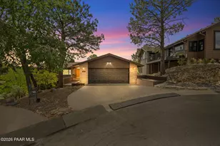 1189 Fox Trail, Prescott, AZ 86303 - Photo 1