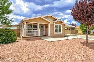 1129 Ashburn Wy, Chino Valley, AZ 86323 - Photo 1