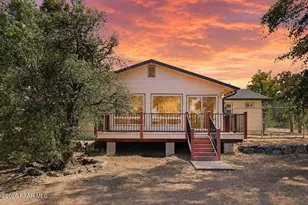 1690 W Oneal Rd, Prescott, AZ 86305 - Photo 1