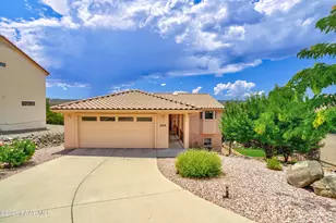 1905 Oriental Ave, Prescott, AZ 86301 - Photo 1