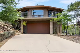 672 Towhee Dr, Prescott, AZ 86301 - Photo 1