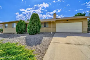 4625 N Spring Dr, Prescott Valley, AZ 86314 - Photo 1