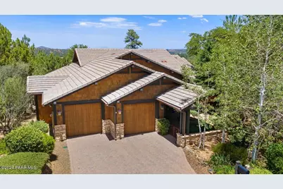 1688 Stoney Lane, Prescott, AZ 86303 - Photo 1