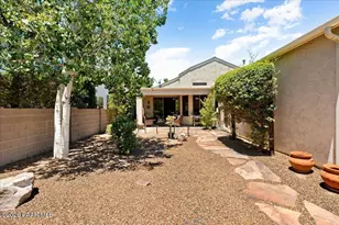 1329 N Kettle Hill Rd, Prescott Valley, AZ 86314 - Photo 25