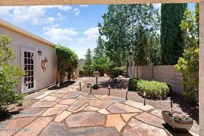 1329 N Kettle Hill Road, Prescott Valley, AZ 86314 - Photo 23
