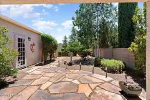 1329 N Kettle Hill Rd, Prescott Valley, AZ 86314 - Photo 23
