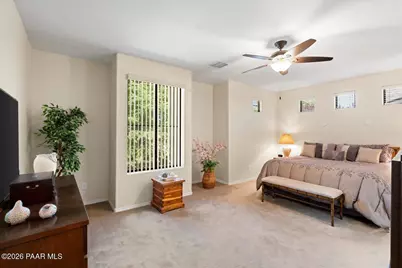 1329 N Kettle Hill Road, Prescott Valley, AZ 86314 - Photo 13